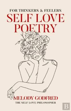 Bertrand.pt - Self Love Poetry