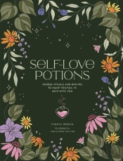 Self-Love Potions