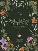 Self-Love Potions