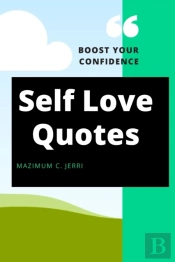 Self Love Quotes
