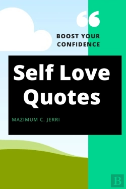 Bertrand.pt - Self Love Quotes