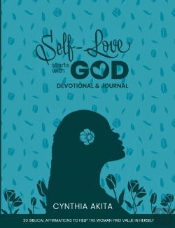 Bertrand.pt - Self-Love Starts With God
