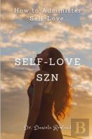 Self-Love Szn