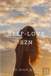 Self-Love Szn