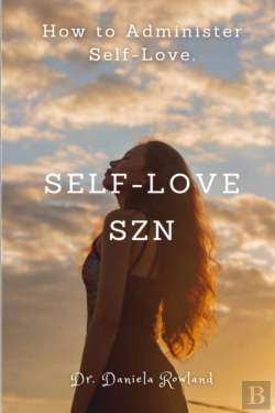 Bertrand.pt - Self-Love Szn