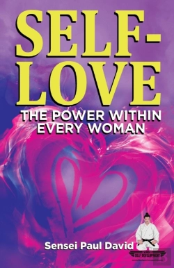 Bertrand.pt - Self-Love The Power Within Every Woman: