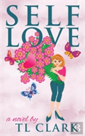 Self Love