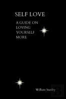 Self Love