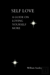 Self Love