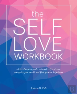 Bertrand.pt - Self-Love Workbook