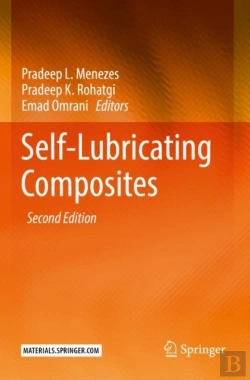 Bertrand.pt - Self-Lubricating Composites