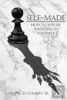 Self-Made