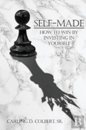 Self-Made