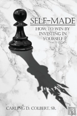 Bertrand.pt - Self-Made
