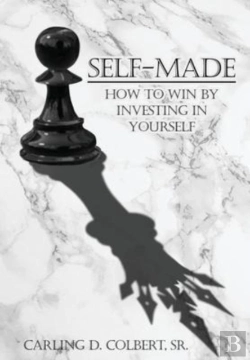 Bertrand.pt - Self-Made