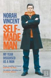 Self-Made Man
