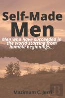 Self-Made Men