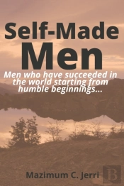 Self-Made Men