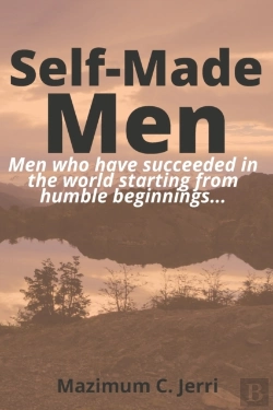 Bertrand.pt - Self-Made Men