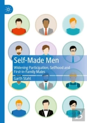 Self-Made Men