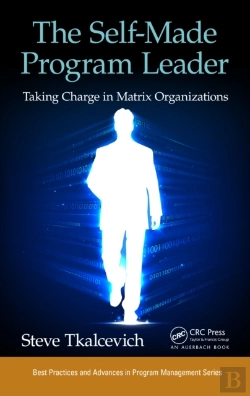 Bertrand.pt - Self-Made Program Leader