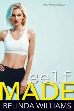 Bertrand.pt - Self Made