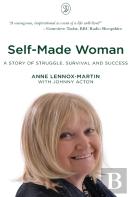 Self-Made Woman