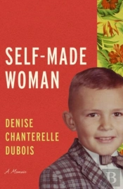 Self-Made Woman