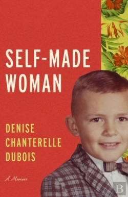 Bertrand.pt - Self-Made Woman