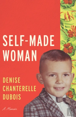 Bertrand.pt - Self-Made Woman