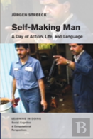 Self-Making Man