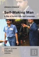 Self-Making Man