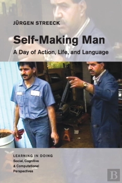 Bertrand.pt - Self-Making Man