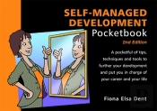 Self-Managed Development