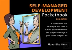 Bertrand.pt - Self-Managed Development