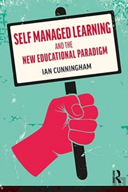 Bertrand.pt - Self Managed Learning And The New Educational Paradigm