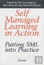 Self Managed Learning In Action