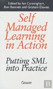 Self Managed Learning In Action