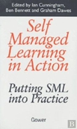 Bertrand.pt - Self Managed Learning In Action
