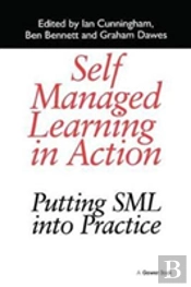 Self Managed Learning In Action