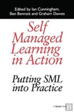 Bertrand.pt - Self Managed Learning In Action