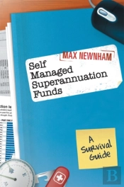 Self Managed Superannuation Funds