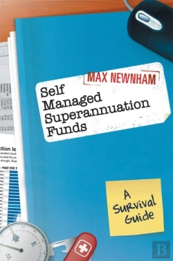 Bertrand.pt - Self Managed Superannuation Funds