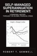 Self-Managed Superannuation In Retirement