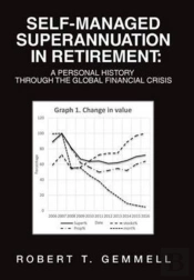 Self-Managed Superannuation In Retirement