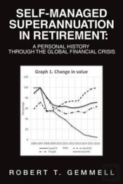 Self-Managed Superannuation In Retirement