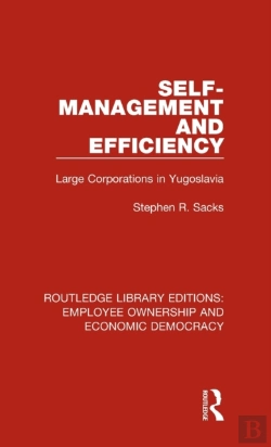 Bertrand.pt - Self-Management And Efficiency