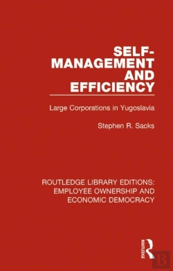 Bertrand.pt - Self-Management And Efficiency