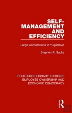 Bertrand.pt - Self-Management And Efficiency