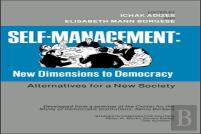 Self-Management